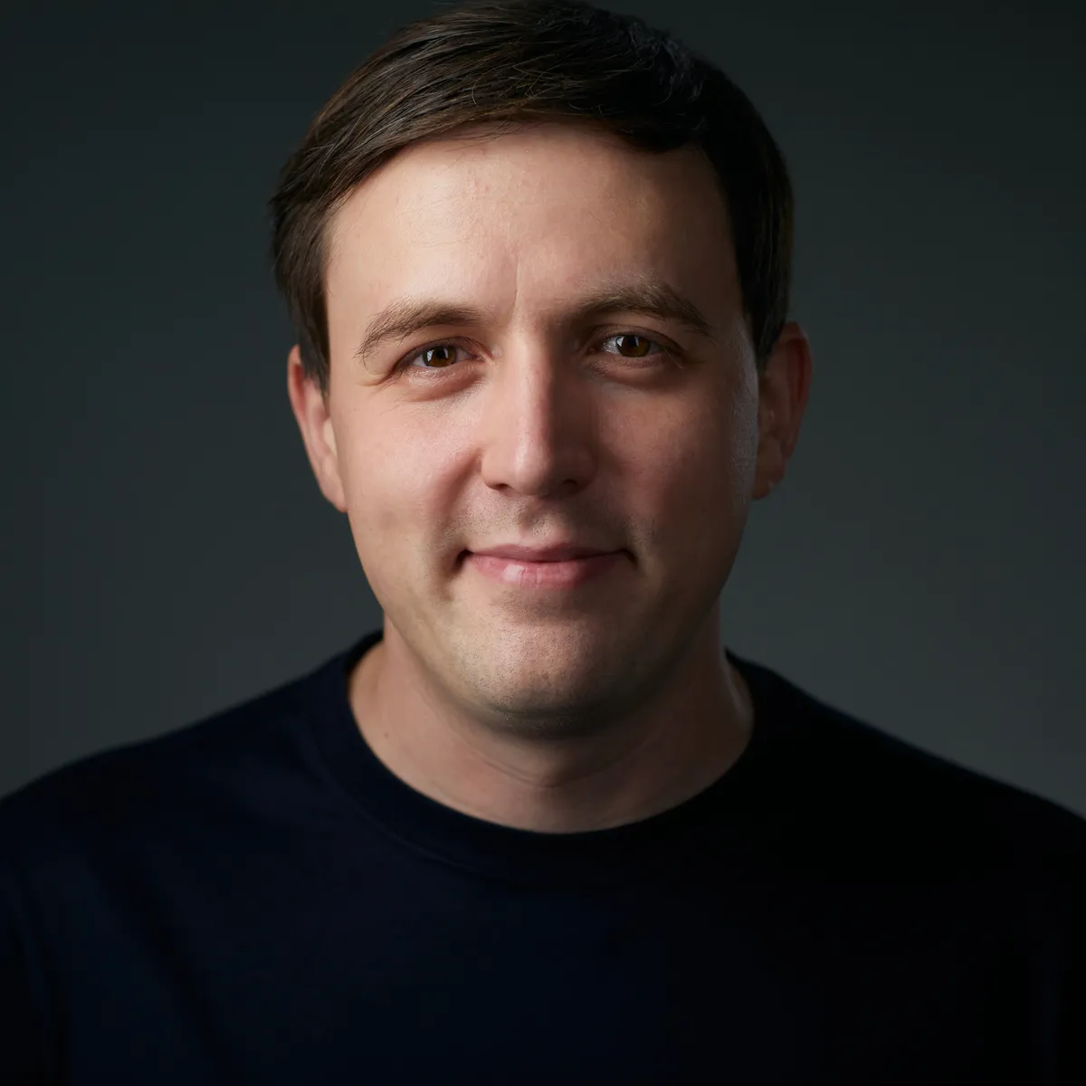 Первый принцип