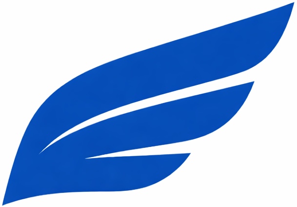 AI-трансформация