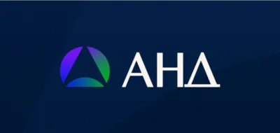 Ассоциация независимых директоров