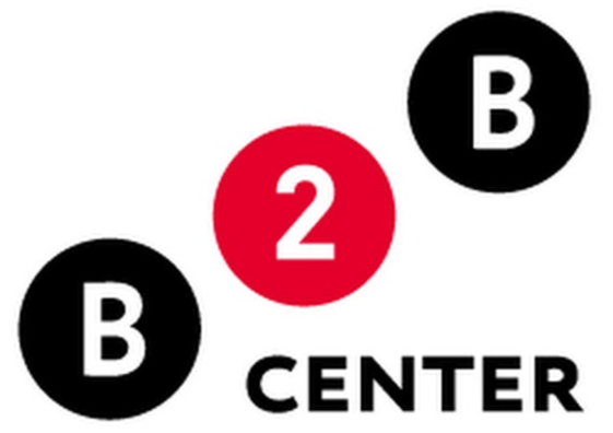 B2B Center